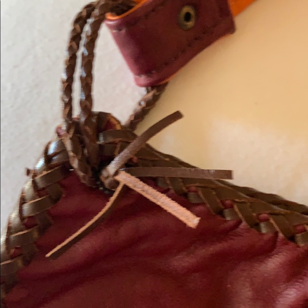 Luna bag - Picture 3 of 8